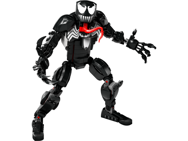 LEGO Super Heroes Venom Figur (76230)